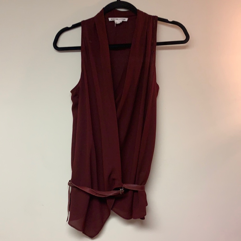 Helmut Lang for intermix
